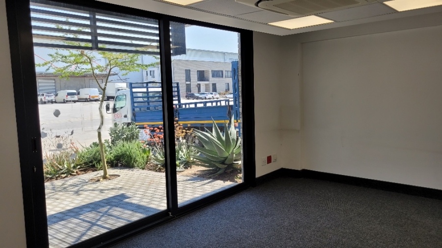 To Let commercial Property for Rent in Bellville South Western Cape